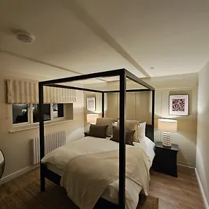 Apartment Newditch Farm - Brs Airport