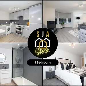 panacotta-house-luxury-1-bed-apartment-in-aberdeen.hotelsaberdeenuk.com/